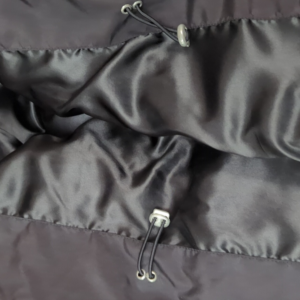 Weatherproof light jacket, size XL - Picture 10 of 10